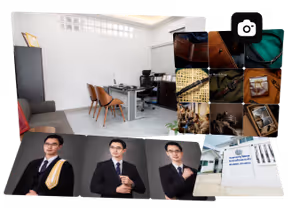 Website Development Services