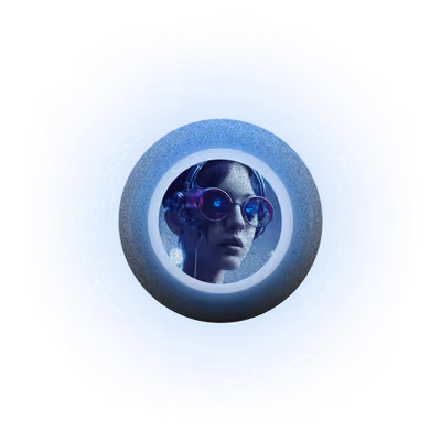 Website Development Services